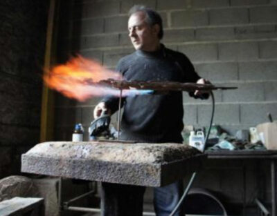 Guillaume COUFFIGNAL