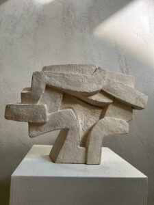 Delphine BRABANT