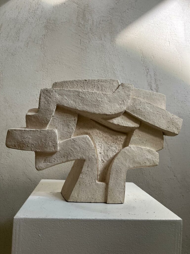Delphine BRABANT