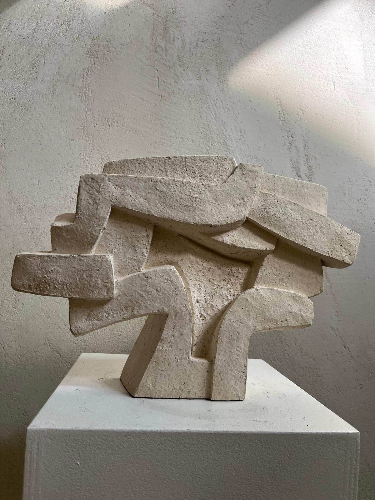 Delphine BRABANT