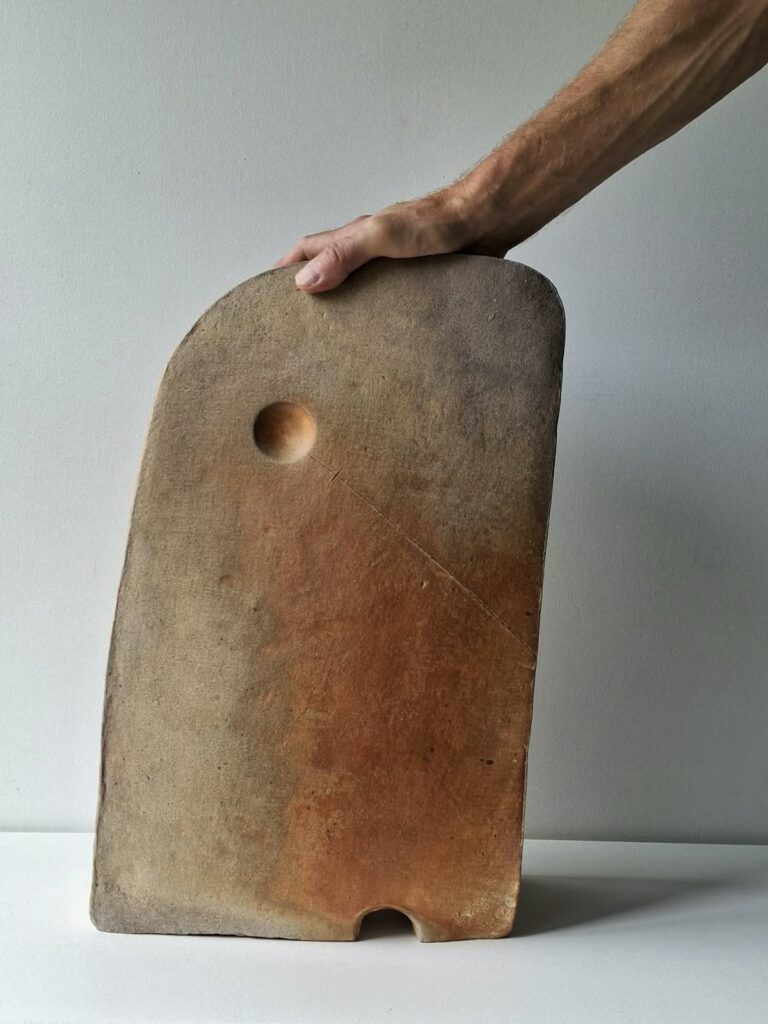 François-Xavier ROUX