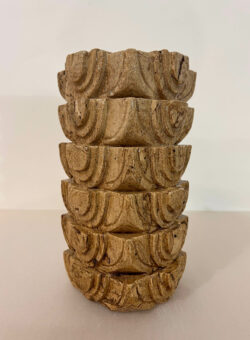 Caliceum, 20x11x11 cm