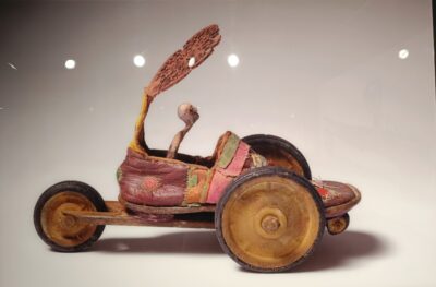 Babouche, PHOTO, 80 x 120 cm