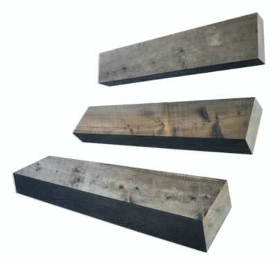 3up ext 172 x 166 x 3 cm