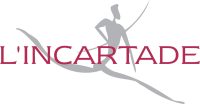 incartade_logo