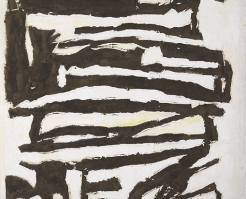 Jean-Pierre PINCEMIN