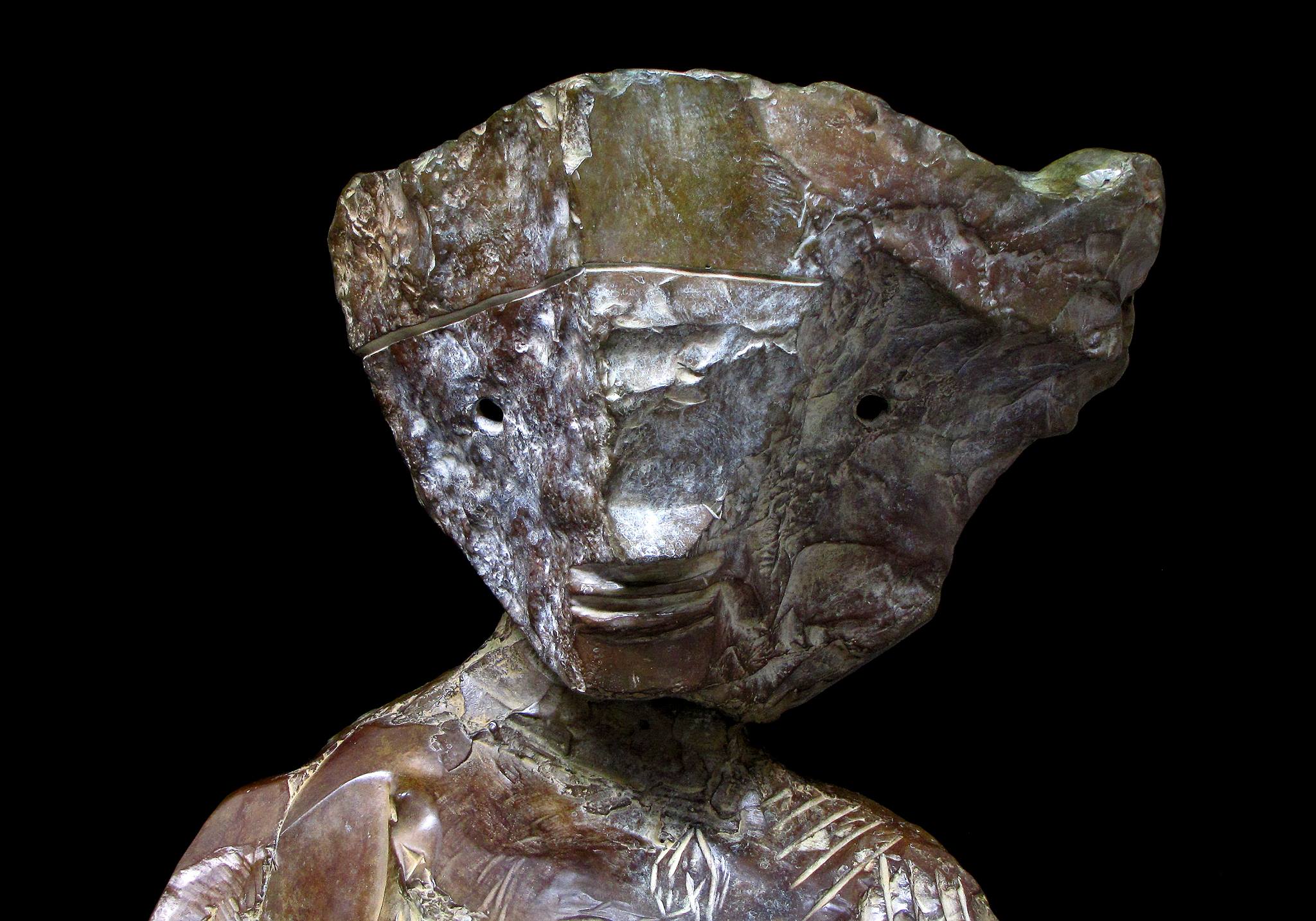 Jean-Yves GOSTI