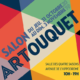 ARTOUQUET