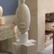 Constantin Brancusi