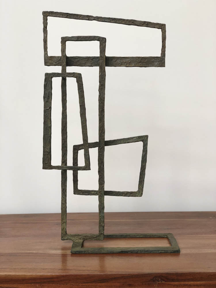 Delphine BRABANT