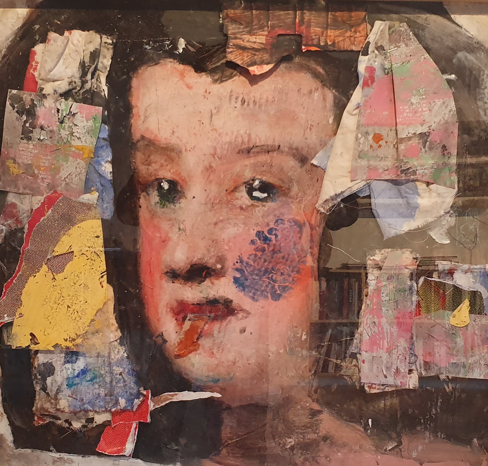 Charlotte de Maupeou