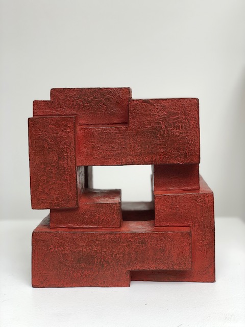 Delphine BRABANT