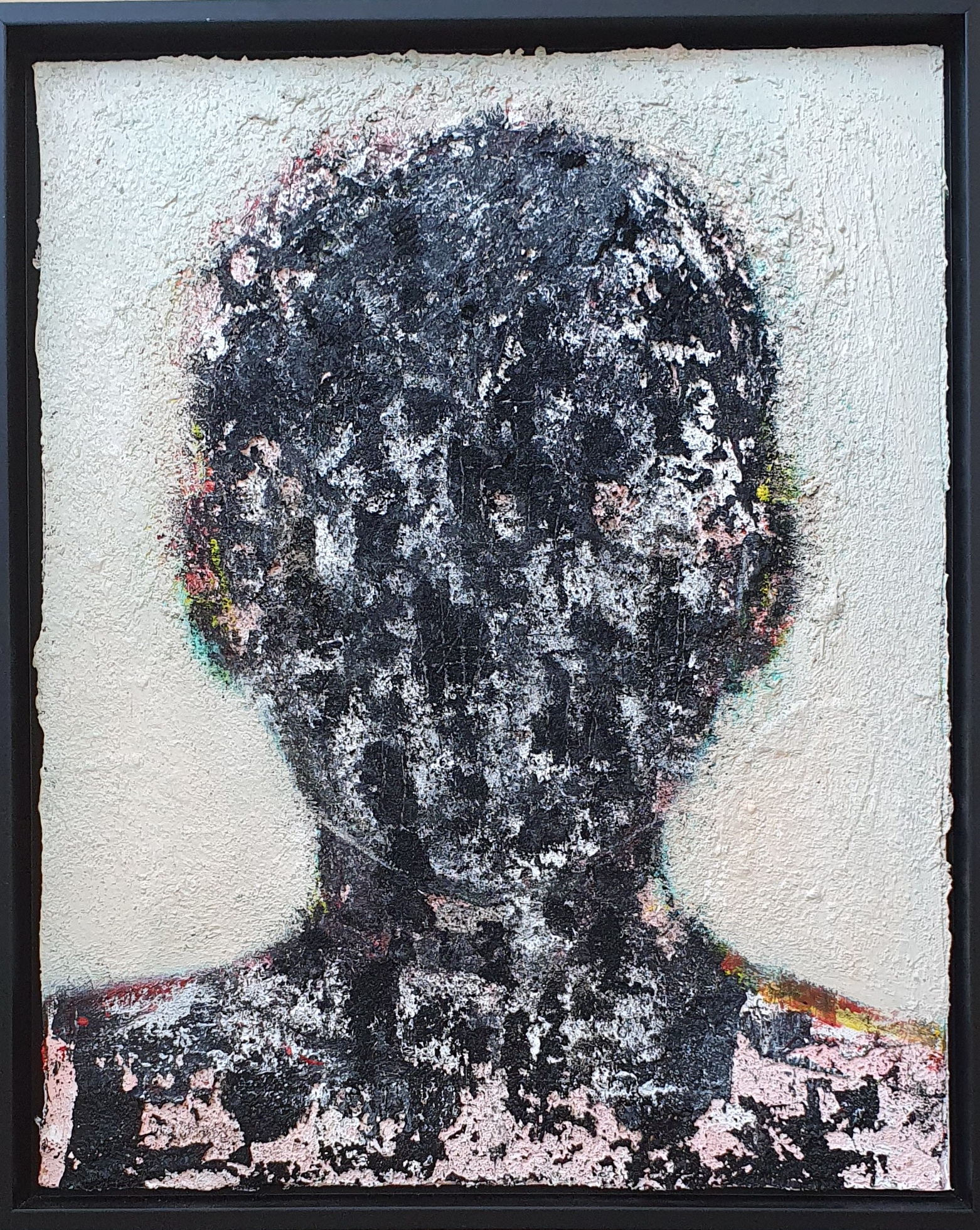 David THELIM