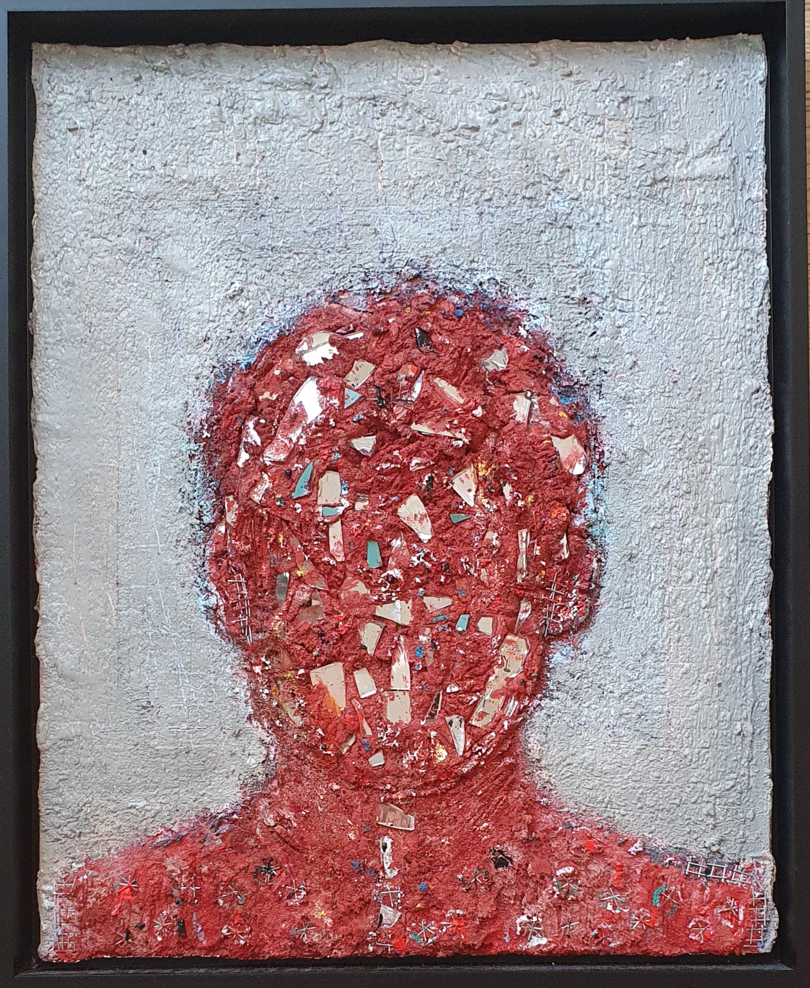David THELIM