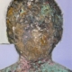 David THELIM