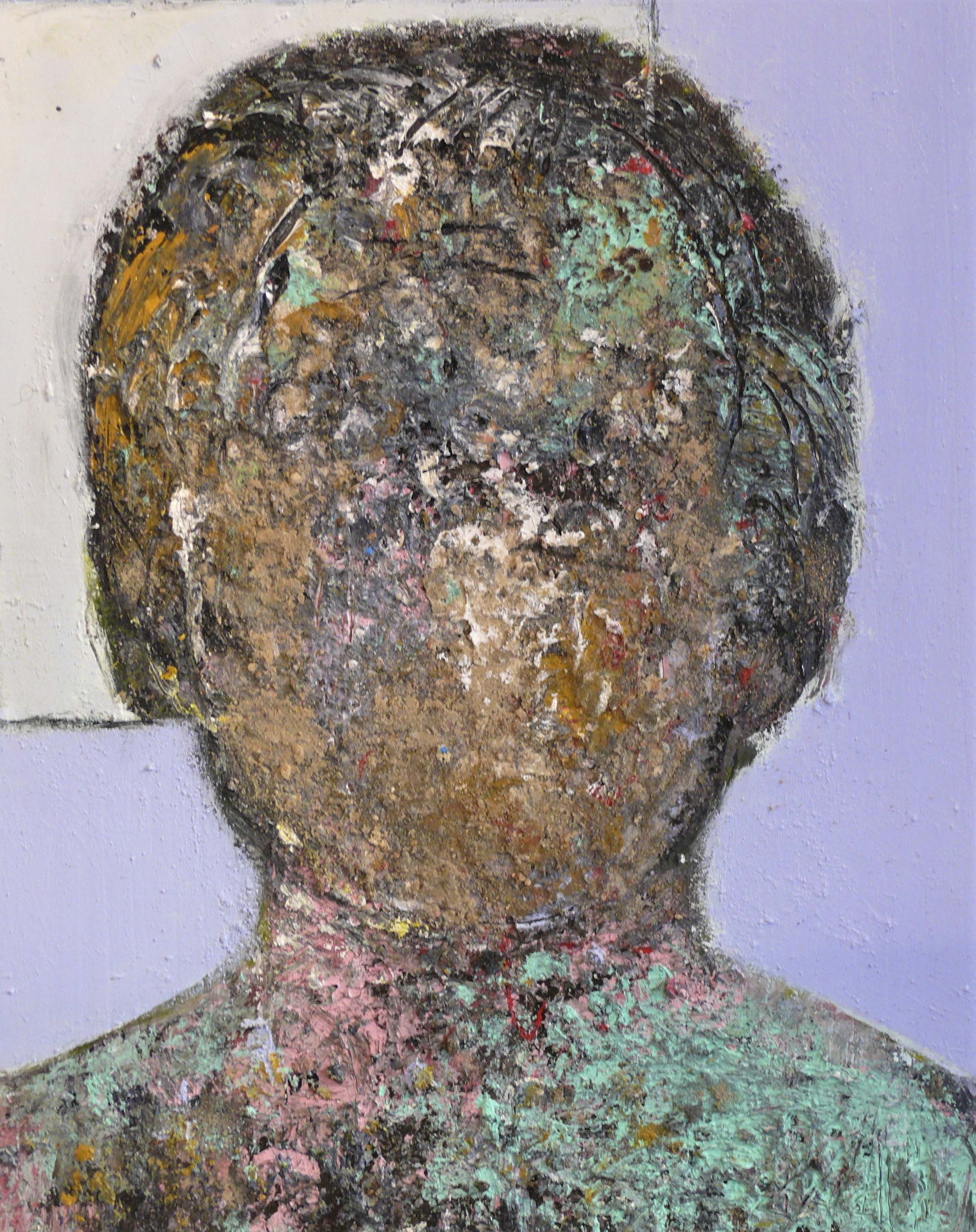 David THELIM