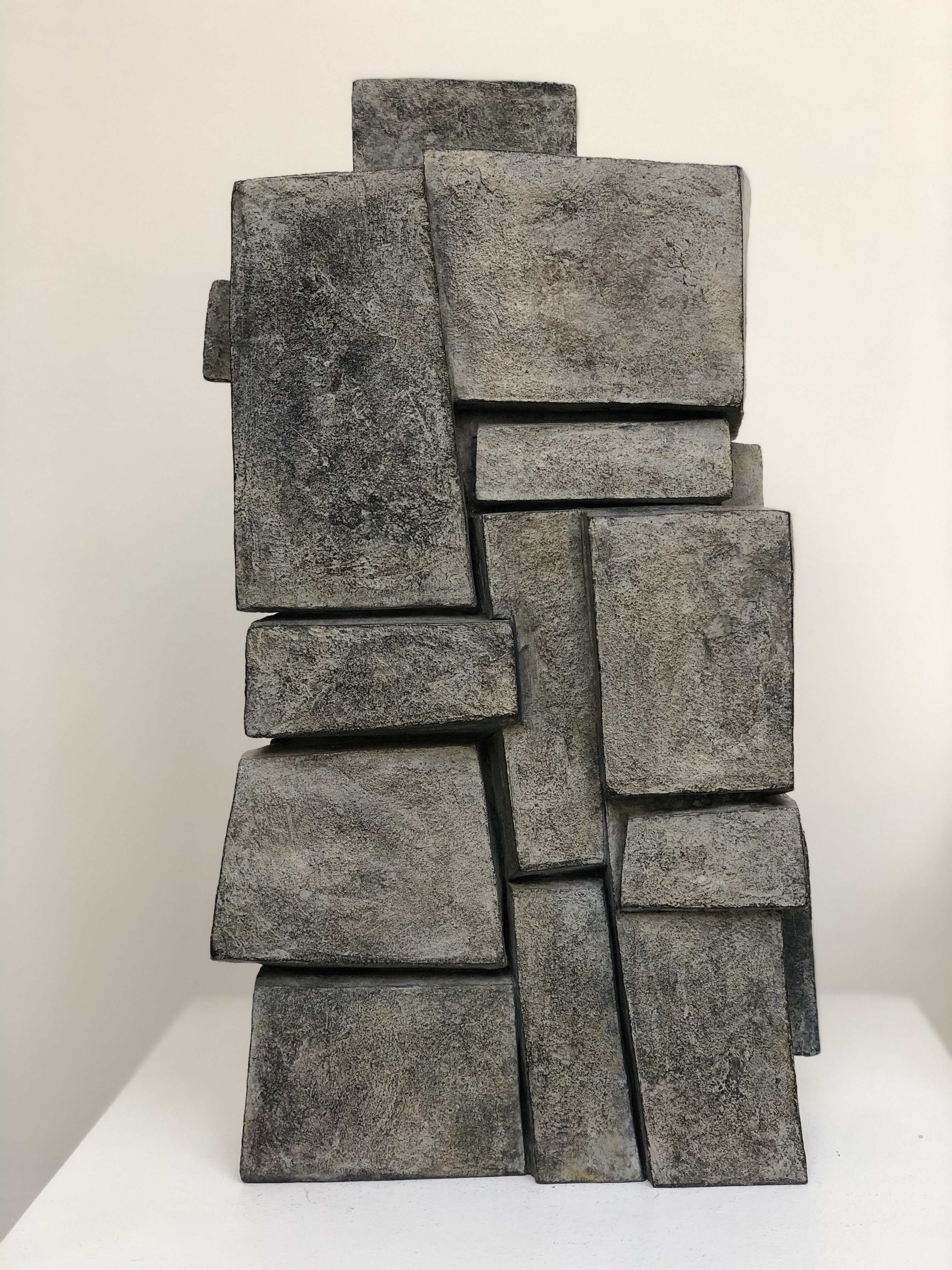 Delphine BRABANT