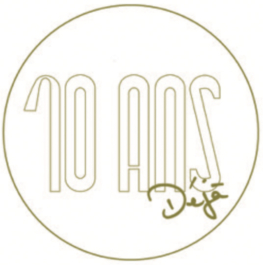 10 ans déjà!