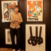 Avant les fetes de fin d'année !