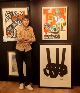 Avant les fetes de fin d'année !