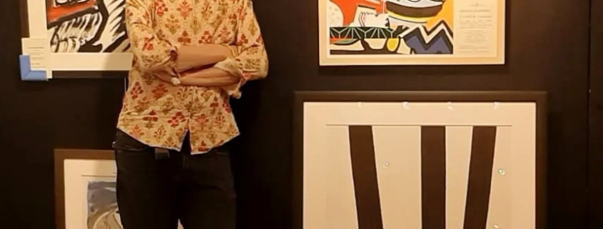 Avant les fetes de fin d'année !